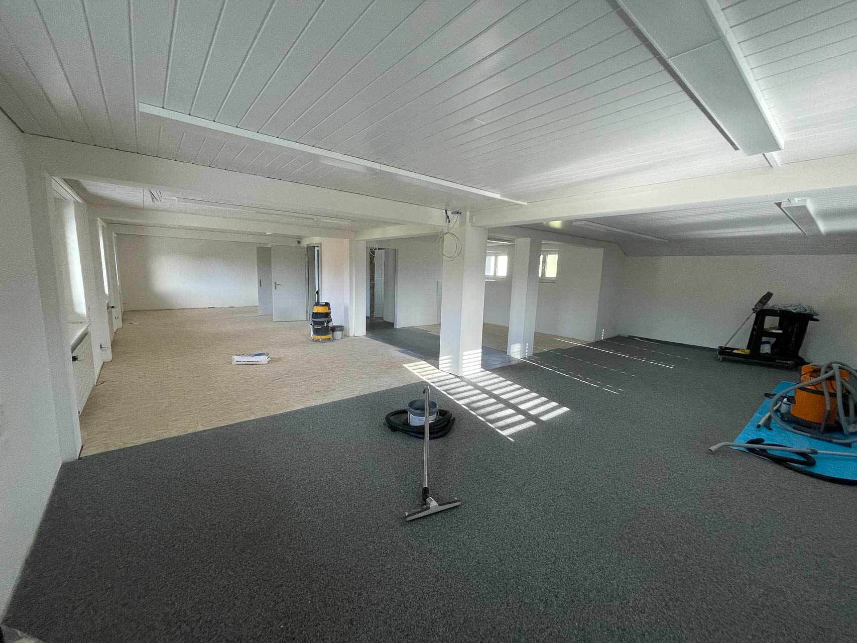 Bild: /bilder/01-SchuleSteig-13.jpg nicht gefunden